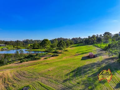 Property 315 Bobs Range Road, Orangeville NSW 2556 IMAGE 0