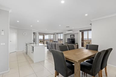 Property 1091 Addington Road, Ascot VIC 3364 IMAGE 0