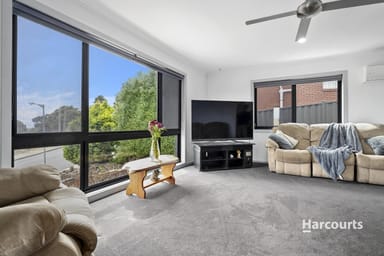 Property 4 Atkins Drive, Romaine TAS 7320 IMAGE 0