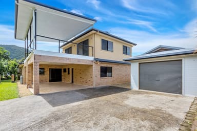 Property Bentley Park QLD 4869 IMAGE 0