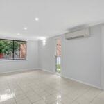 Property 42 Tourmaline Avenue, Pearl Beach NSW 2256 IMAGE 0