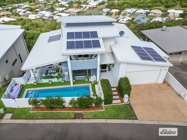 Property 21 Buccaneer Avenue, Lammermoor QLD 4703 IMAGE 0