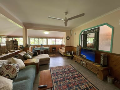 Property 31 Basalt Street, Mareeba QLD 4880 IMAGE 0