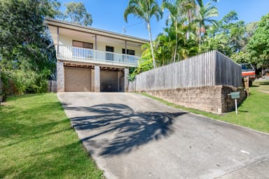 Property 10 Tigalee Court, KIN KORA QLD 4680 IMAGE 0