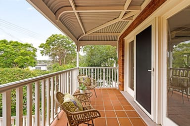 Property 35 Algernon Street, Oatley NSW 2223 IMAGE 0