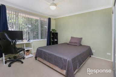 Property 137 Pye Road, Quakers Hill NSW 2763 IMAGE 0