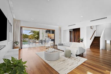 Property 17 Wommin Lake Crescent, Fingal Head NSW 2487 IMAGE 0