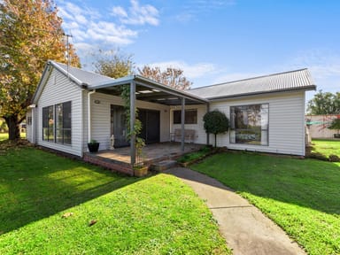 Property 2821 Traralgon-Heyfield Road, Cowwarr VIC 3857 IMAGE 0