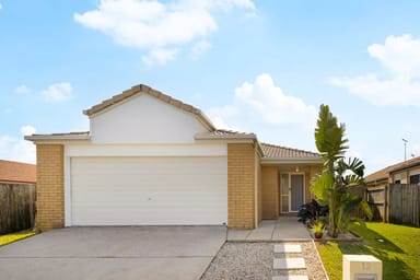 Property 12 Pegasus Street, Kippa-Ring QLD 4021 IMAGE 0