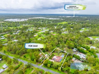 Property 89 Dungaree Drive, New Beith QLD 4124 IMAGE 0