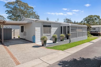 Property 28/1a Stockton Street, MORISSET NSW 2264 IMAGE 0