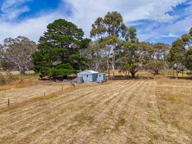 Property Glenelg Highway Bochara, Bochara VIC 3301 IMAGE 0