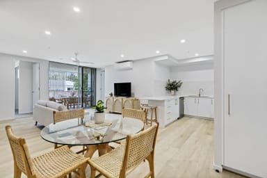 Property 102/18-20 Wright Street, Maroochydore QLD 4558 IMAGE 0