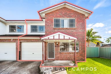 Property 4, 68 Lambton Road, Waratah NSW 2298 IMAGE 0