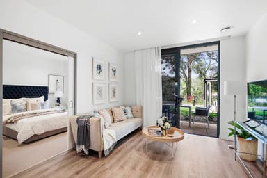 Property 423/220 Hansens Road, Tumbi Umbi NSW 2261 IMAGE 0