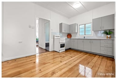 Property 3 Mckelligett Street, Wandal QLD 4700 IMAGE 0