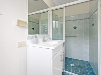 Property 129 Cabarita Road, Bogangar NSW 2488 IMAGE 0
