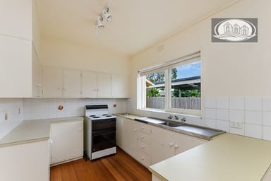 Property 84 Cape Nelson Road, PORTLAND VIC 3305 IMAGE 0