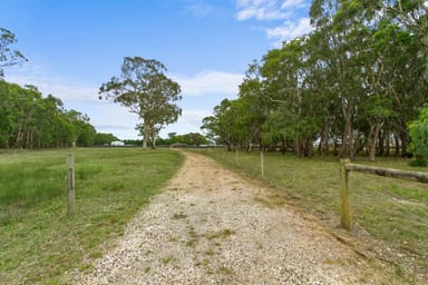 Property 45 Lee Street, Stratford VIC 3862 IMAGE 0