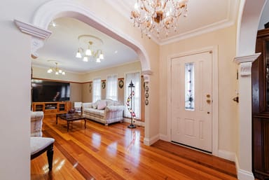 Property 2 Wise Way, ROXBURGH PARK VIC 3064 IMAGE 0