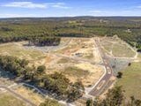 Property 1 Lomandra Way, Witchcliffe WA 6286 IMAGE 0