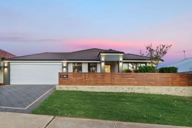 Property 24 Longleaf Drive, CLARKSON WA 6030 IMAGE 0