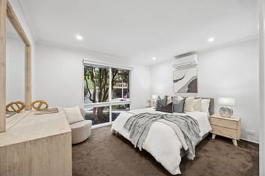 Property 14, 1 McIntosh Court, Aspendale Gardens VIC 3195 IMAGE 0