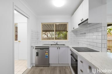 Property 29, 9 Bayside Court, Thorneside QLD 4158 IMAGE 0