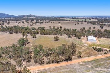 Property CA 168 Part 821 Barkly-Navarre Rd, Navarre VIC 3384 IMAGE 0