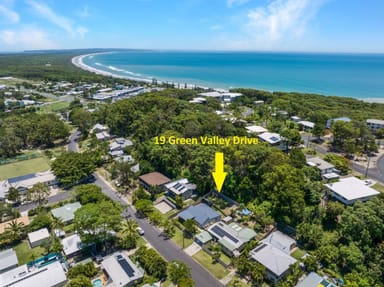 Property 19 Green Valley Dr, Rainbow Beach QLD 4581 IMAGE 0