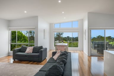 Property 47 Culgoa Crescent, Pambula Beach NSW 2549 IMAGE 0