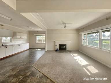 Property 7 Dudley Street, YARRAM VIC 3971 IMAGE 0