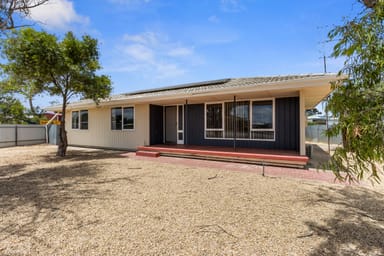 Property 1A Michelmore Street, YORKETOWN SA 5576 IMAGE 0