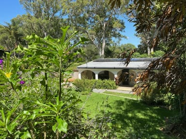 Property 174 Lucas Dr, Lamb Island QLD 4184 IMAGE 0