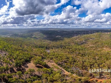 Property 669 Reen Road, Gidgegannup WA 6111 IMAGE 0