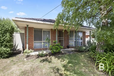 Property 14 Glendenning Street, Canadian VIC 3350 IMAGE 0