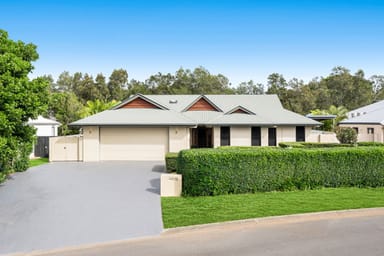 Property 78 Allan Day Drive, Wellington Point QLD 4160 IMAGE 0