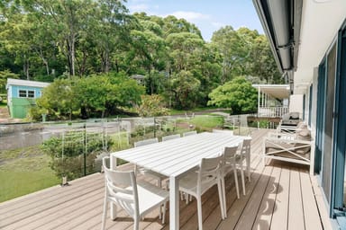 Property 9 Como Parade, Pretty Beach NSW 2257 IMAGE 0