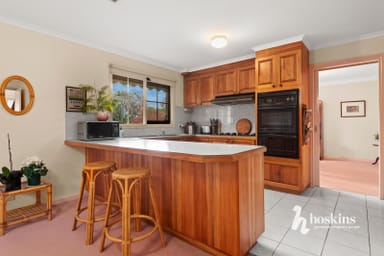 Property 36 Bramley Drive, Ringwood North VIC 3134 IMAGE 0