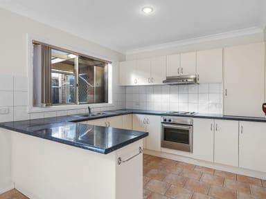 Property 1, 22 Reilly Street, Inverloch VIC 3996 IMAGE 0
