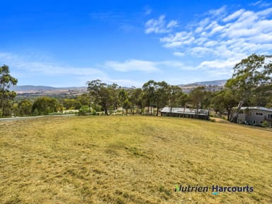 Property 8 Smith Street, Yea VIC 3717 IMAGE 0