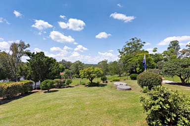 Property 32 Longleat Road, Kurmond NSW 2757 IMAGE 0