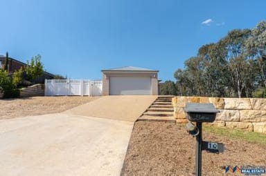 Property 10 Deveson Terrace, Myrtleford VIC 3737 IMAGE 0