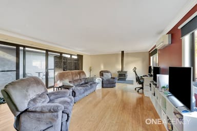 Property 12 Hamilton Street, Ulverstone TAS 7315 IMAGE 0