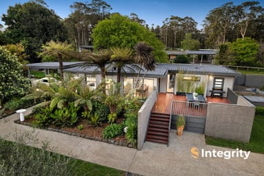 Property 10 The Ridge, Kinglake VIC 3763 IMAGE 0