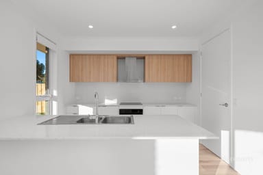 Property 13 Monteith Crescent, Bagdad TAS 7030 IMAGE 0