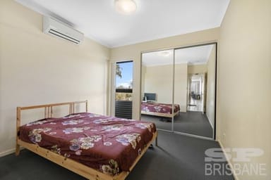 Property 25/3 Lindwall Street, UPPER MOUNT GRAVATT QLD 4122 IMAGE 0