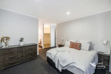 Property 258 Egerton Drive, AVELEY WA 6069 IMAGE 0