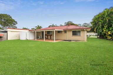 Property 10 Elimbah Ave, Toorbul QLD 4510 IMAGE 0