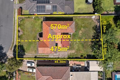 Property 26 Calga Street, WAVELL HEIGHTS QLD 4012 IMAGE 0